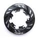 SHIMANO �V�}�m �X�|�[�N�v���e�N�^�[ MF-TZ500 Y1WJ98010