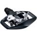 SHIMANO ޥ PD-ED500 ɥġ SM-SH56꡼° EPDED500 ڥ SPD