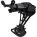 SHIMANO ޥ RD-U8000 GS LINKGLIDE11S ӥ饤
