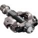 SHIMANO ޥ XTR ڥ (SPD) PD-M9200 ξ SM-SH51° ֥å  IPDM9200