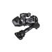 SHIMANO ޥ ꥢǥ쥤顼 RD-RX817 GRX 111 Di2  40-42T IRDRX817