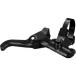 SHIMANO ޥ BL-RX812 GRX С Τ IBLRX812R