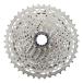 SHIMANO ޥ DEORE ǥ CS-M5100-11 åȥץå 11ԡ 11-51T ICSM510011151