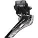 SHIMANO Shimano DURA-ACE Dura Ace FD-R9250 direct attaching front derailleur 