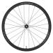 SHIMANO ���ޥ� WH-R9270-C36-TL-F �ե���� �ۥ����� 12mm E���롼 ���塼�֥쥹 ���󥿡����å��ǥ����� �ۥ�����Хå���° DURA-ACE