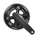 SHIMANO ���ޥ� ULTEGRA FC-R8100-P 170mm 50-34T ����󥯥����� �ѥ�᡼������¢ IFCR8100PCX04A