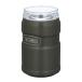 THERMOS �T�[���X ROD-0021 2way �ۗ�ʃz���_�[ 350ml�ʗp �J�[�L WBT07603