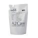A2Care �G�[�c�[�P�A 1A2-A002 300ml �l�֗p�p�E�` 076351