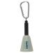 DAVOS �_�{�X TB-K1 BearBell �X�̗� �N�}�悯�x�� �����x�� �_�{�X�ʒ� �}�b�g�z���C�g