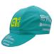 APIS ���ԥ� CYCLE CAP ��������󥰥���å� PRO-TEAM VISMA 2024-AGU free T008DR 01CSF 001