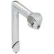NITTO �˥åȡ� NP ���ƥ� ����С� ��26.0mm �ͤ��Ф�Ĺ:60mm HBN11600