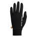 PEARL IZUMI жемчуг izmi8500 early winter перчатка L черный 