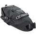 TOPEAKtopi-k back Roader 10L bicycle bag bag cycle accessory BAG41100