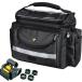 TOPEAKtopi-k Tour гид рычаг управления сумка DX передняя балка gBAG43600/TT3022B