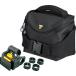 TOPEAKtopi-k compact рычаг управления сумка передняя балка gBAG43400/TT3020B2