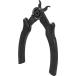 TOPEAK ȥԡ ץ饤䡼 Power Link Pro ѥ  ץ TOL47600