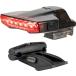 TOPEAK �ȥԡ��� Tail Lux �ơ���륯�� 25 DF LPT12800