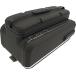 TOPEAK ȥԡ ץ顼 ȥ󥯥Хå MTX åȥå ƥб BAG45600