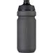 TOPEAK ȥԡ TTi ܥȥ ̥ܥȥ 650ml ֥å WBT07100