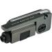 TOPEAK ȥԡ Chain Master Pro ޥ ץ TOL52700