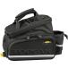 TOPEAKtopi-k сумка для велосипеда MTX TrunkBag DX MTX багажник сумка DX BAG50400