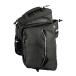 TOPEAK ȥԡ MTS ȥ󥯥Хå DXP ȥå ޥ BAG50700