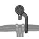 TOPEAK ȥԡ UTF ޥ ޥ 饤ȥ һޥ YBA13200