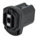 TOPEAK ȥԡ ӡ 饤 ޥ MTX ӡåII TRK-R058 YCA05000