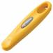 TOPEAK �ȥԡ��� Shuttle Lever 1.1 ����ȥ� ��С� TOR01900/TTL001-05