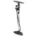 TOPEAK ȥԡ 硼֥ ץ եݥ PPF08700