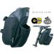 TOPEAK �ȥԡ��� ���ɥѥå� �ϥ��ɥ� �����å�����å� ���ɥ�Хå� �֥�å� BAG24700/TC2287B