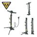 TOPEAK ȥԡ ȥ󥹥եޡ X եݥ PPF06100