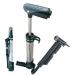 TOPEAK �ȥԡ��� ��ž�� �������� �ݥ�� �ߥ˥⡼��G PPM09500