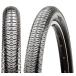 MAXXIS �ޥ����� DTH BMX�ѥ����� 26x2.15 �֥�å� TIR30307