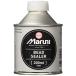 MARUNI Marni industry Marni beet sealing coat tire puncture repair sealant 200cc
