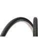 Panaracer �p�i���[�T�[ E-���C�h �v���X 20�~2.00 8H2020B-ERPSP �σp���N���� �u���b�N
