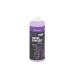 Panaracer panama Racer TLR tire for seal Smart EX sealant 500ml