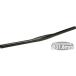 GIZA  Horizon ۥ饤 ׷:31.8mm ϥɥС ֥å HBR13501