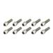 ADEPTateptoAS5 stainless steel bolt set M5x16mm BOS00400