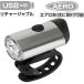 GIZA  CG-127P إåɥ饤 ۥ磻LED С LPF18601
