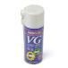 WAKO�fS ���R�[�Y VG �u�C�W�[�O���[�X ���`�E���n �O���[�X�X�v���[ A160 300ml