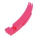 NOGUCHI Noguchi bicycle tool NTL-3 Bridge tire lever 3 pcs set pink 