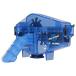 ParkTool ѡġ CM-5.3  󥯥꡼ʡ