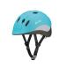OGK KABUTOo-ji-ke- Kabuto Kids шлем PINE_H сосна для малышей :47~51cm Dolphin голубой 