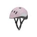 OGK KABUTOo-ji-ke- Kabuto Kids шлем PINE_H сосна для малышей :47~51cm кролик розовый 