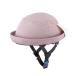 OGK KABUTOo-ji-ke- Kabuto Kids шлем JOLYjo Lee шляпа модель сиреневый розовый размер :47-51cm