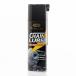 KURE. промышленность chainlub semi мокрый 200ml 1601