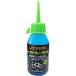 EVERS ever zSC-60B super уплотнитель 60ml блистер 