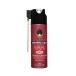EVERS ever zDRY-220 керамика цепь масло do ride lai рейсинг смазка 220ml
