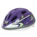  kana k план H-005 Shinkansen шлем 500 TYPE EVA Evangelion specification 3 лет ~8 лет предназначенный детский SG стандарт согласовано товар 